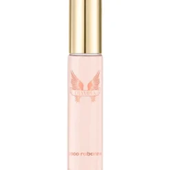 Olympea woda perfumowana spray 15ml