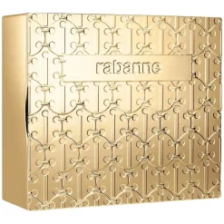 Olympea zestaw woda perfumowana spray 80ml + balsam do ciała 100ml + woda perfumowana spray 10ml