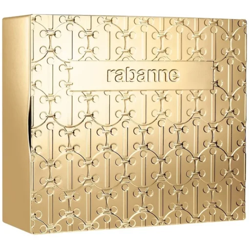 Olympea zestaw woda perfumowana spray 80ml + balsam do ciała 100ml + woda perfumowana spray 10ml