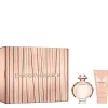 Olympea zestaw woda perfumowana spray 50ml + balsam do ciała 75ml