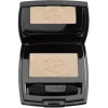 Ombre Hypnose Mono Mat matowy cień do powiek nr 102 Beige Nu 2,5g