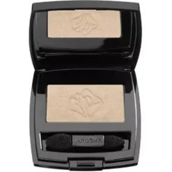Ombre Hypnose Mono Mat matowy cień do powiek nr 102 Beige Nu 2,5g