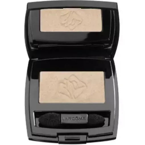 Ombre Hypnose Mono Mat matowy cień do powiek nr 102 Beige Nu 2,5g