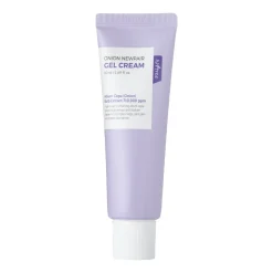 Onion Newpair Gel Cream - Nawilżająco-Regenerujący Krem z Cebulą 50ml