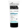 ONLY FOR MEN OUTDOOR CHALLENGE Outdoorowy nawilżająco - kojący krem do twarzy 50ml