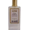 Ony Women woda perfumowana spray 50ml