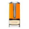 Opulent Saffron woda perfumowana spray 100ml