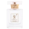ORCD woda perfumowana spray 50ml