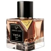 Oriental Rose woda perfumowana spray 100ml