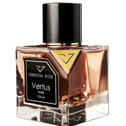 Oriental Rose woda perfumowana spray 100ml