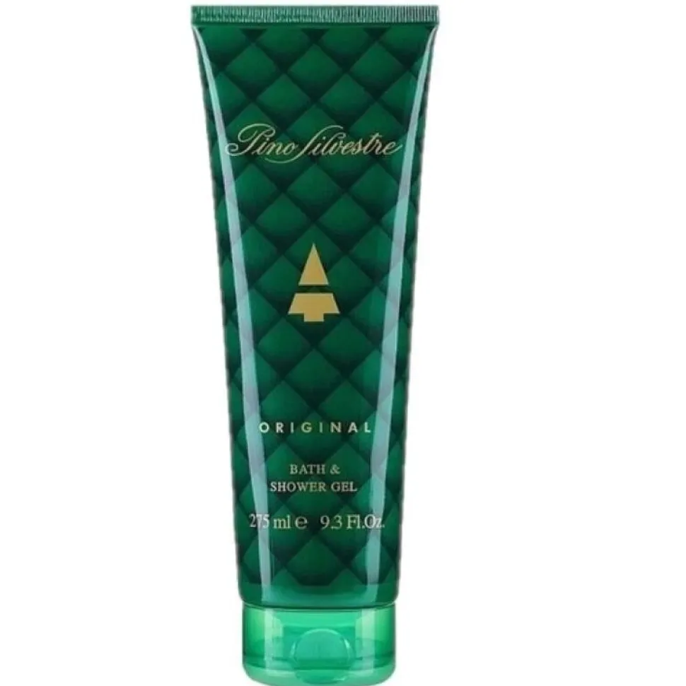 Original żel pod prysznic 275ml