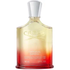 Original Santal woda perfumowana spray 50ml