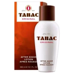 Original woda po goleniu 300ml