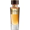 Orto Delle Spezie woda perfumowana spray 100ml