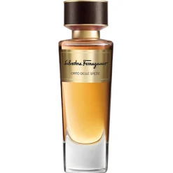 Orto Delle Spezie woda perfumowana spray 100ml