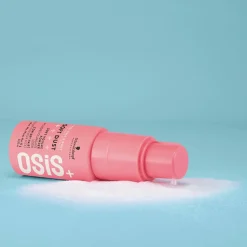 Osis+ Soft Dust puder nadający włosom objętość 10g