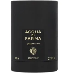 Osmanthus woda perfumowana spray 20ml