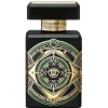 Oud For Happiness woda perfumowana spray 90ml