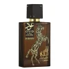 Oud Lail Maleki woda perfumowana spray 100ml