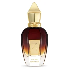Oud Stars Mamluk woda perfumowana spray 50ml