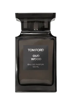 Oud Wood woda perfumowana spray 100ml