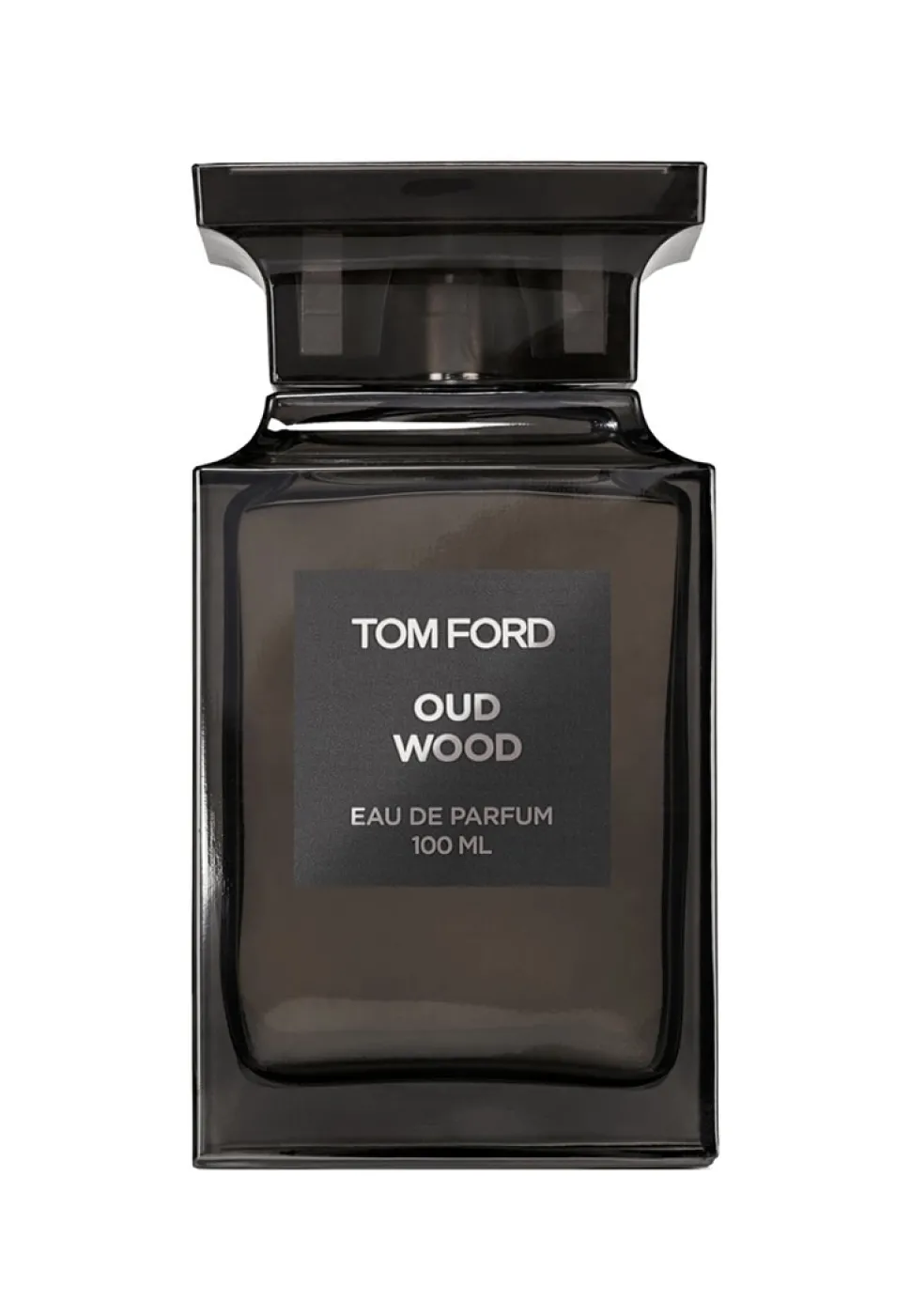Oud Wood woda perfumowana spray 100ml
