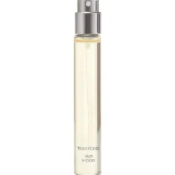 Oud Wood woda perfumowana spray 10ml