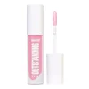 Outstanding Lip Balm Błyszczyk do ust No.33  Via Lattea