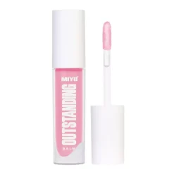 Outstanding Lip Balm Błyszczyk do ust No.33  Via Lattea