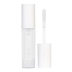 Outstanding Lip Gloss Nude Błyszczyk do ust No.19