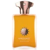 Overture Man woda perfumowana spray 100ml