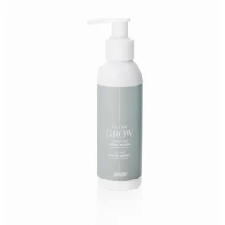 OZON GROW Pobudzająca wcierka w żelu 150ml