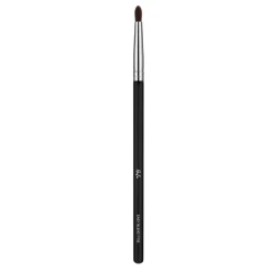 P156 Easy Blend Pędzel do aplikacji cieni prasowanych i sypkich