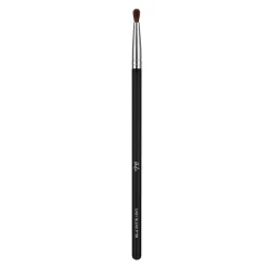 P158 Easy Blend Pędzel do nakładania i blendowania cieni