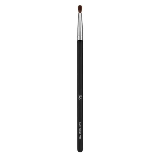 P158 Easy Blend Pędzel do nakładania i blendowania cieni