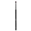 P38 Pędzel do aplikacji cieni, efekt smokey eye