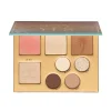 Paleta HONEYMOON