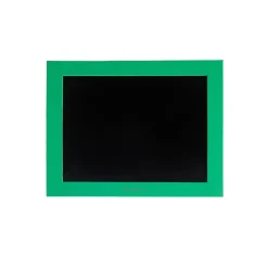 Paleta magnetyczna na 48 cieni Green Grass