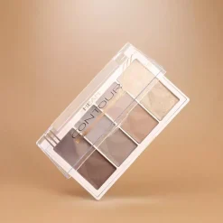 Paletka do konturowania Contour powder palette