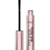 Paradise Big Deal Tusz do rzęs pogrubiający 10ml