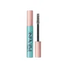 Paradise Extatic Black tusz do rzęs Waterproof