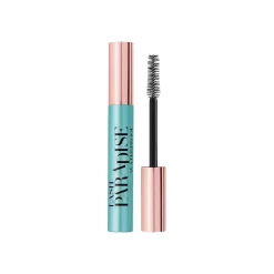 Paradise Extatic Black tusz do rzęs Waterproof