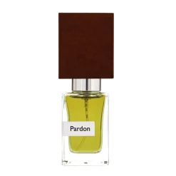 Pardon ekstrakt perfum spray 30ml