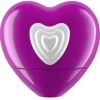 Party Love woda perfumowana spray 100ml