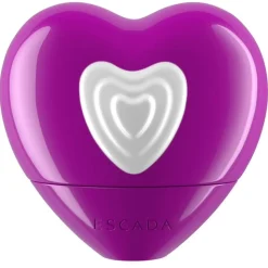 Party Love woda perfumowana spray 100ml