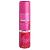 Passion Woman dezodorant spray 200ml