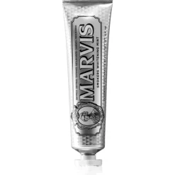 Pasta do zębów Smokers Withening Mint 85ml