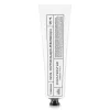 Pasta oczyszczająco- peelingująca Chałwa 120ml