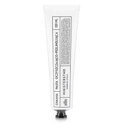 Pasta oczyszczająco- peelingująca Chałwa 120ml