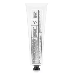 Pasta oczyszczająco- peelingująca Chałwa 120ml